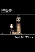 Doom of London