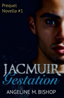 Cover of Jacmuir by Angeline M. Bishop