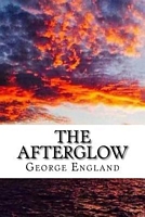 Paperback edition cover