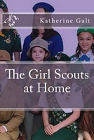 Paperback edition cover