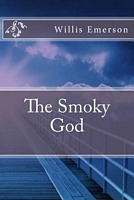 Paperback edition cover