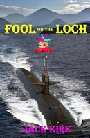 Fool on the Loch