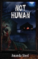 Not Human