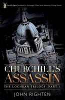 Churchill's Assassin