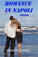 Romance in Napoli