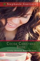 Stephanie Guerrero's Latest Book