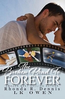 Rhonda R. Dennis's Latest Book