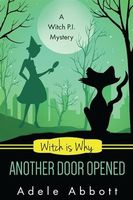 Witch Is Why Another Door Opened