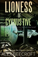 Lioness of Cygnus Five