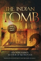 Thea Von Harbou's Latest Book