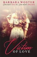 Victim of Love