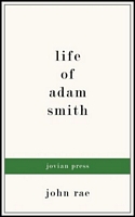eBook edition cover