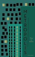 eBook edition cover