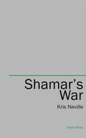 Shamar's War