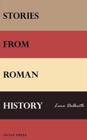 eBook edition cover