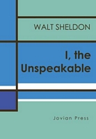 Walter J. Sheldon's Latest Book