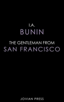 The Gentleman from San Francisco