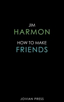 eBook edition cover