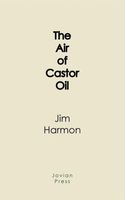 eBook edition cover
