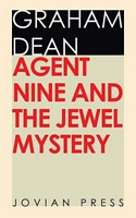 eBook edition cover