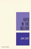 John Cabot's Latest Book
