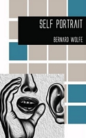 Bernard Wolfe's Latest Book