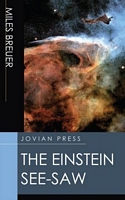 eBook edition cover