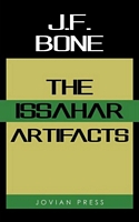 The Issahar Artifacts
