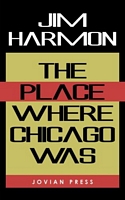 eBook edition cover