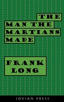Frank Long's Latest Book