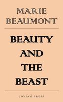 Marie Beaumont's Latest Book