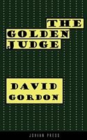 The Golden Judge