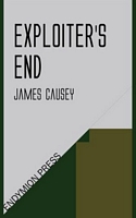 eBook edition cover