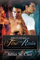 Brothers of Fire and Rain