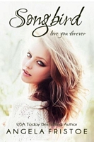eBook edition cover