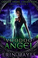 Voodoo Angel