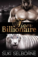 Tiger Billionaire