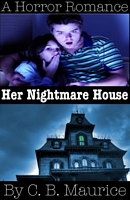 Her Nightmare House