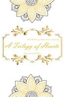 Trilogy of Hearts