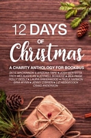 12 Days of Christmas