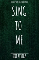 Sing to Me