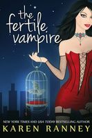 The Fertile Vampire