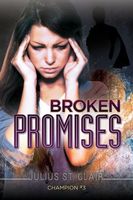 Broken Promises