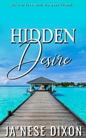 Hidden Desire