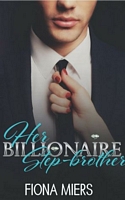 Her Billionaire Step-brother