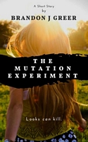 The Mutation Experiment