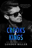 Crooks & Kings