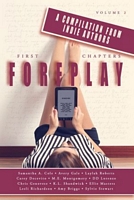 First Chapters: Foreplay Volume 2