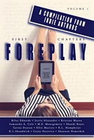 First Chapters: Foreplay Volume 1
