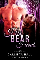 His Bear Hands